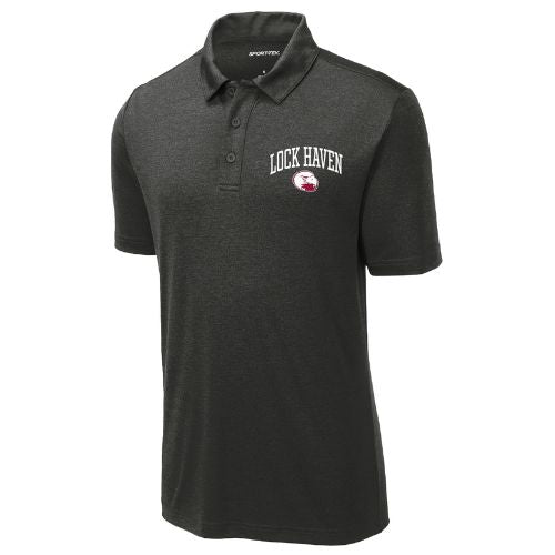 Endeavor Polo