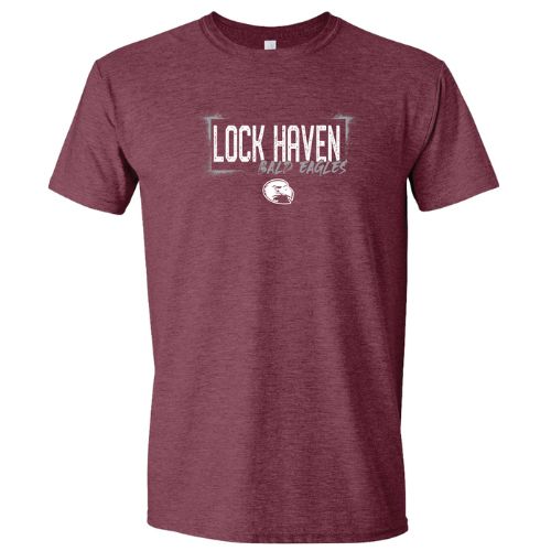 Premium T-Shirt
