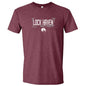Premium T-Shirt