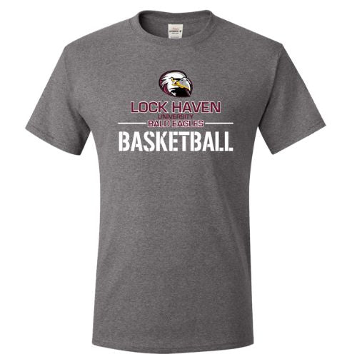 Basketball T-Shirt