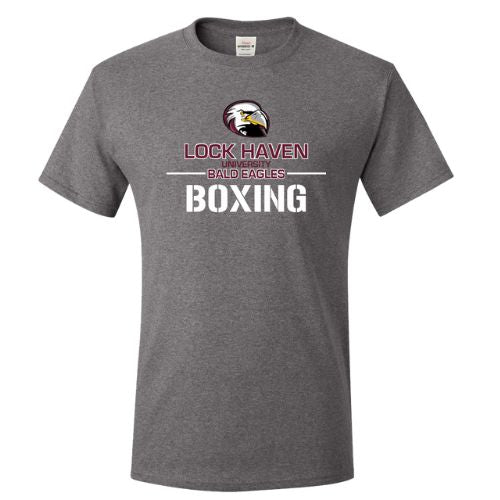 Boxing T-Shirt