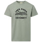 Everest T-Shirt