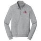 1/4 Zip Sweatshirt