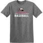 Baseball T-Shirt