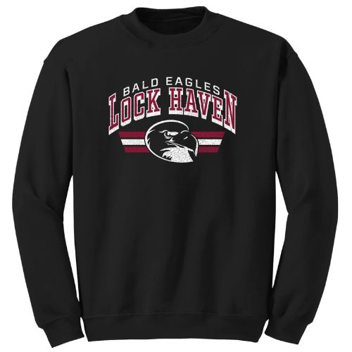 Crew Sweatshirt