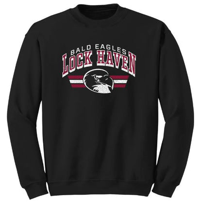Crew Sweatshirt
