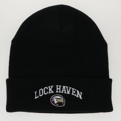 Knit Hat