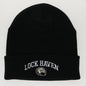 Knit Hat