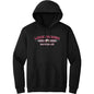 CH Hooded Sweatshirt