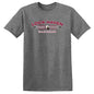 CH Short Sleeve T-Shirt