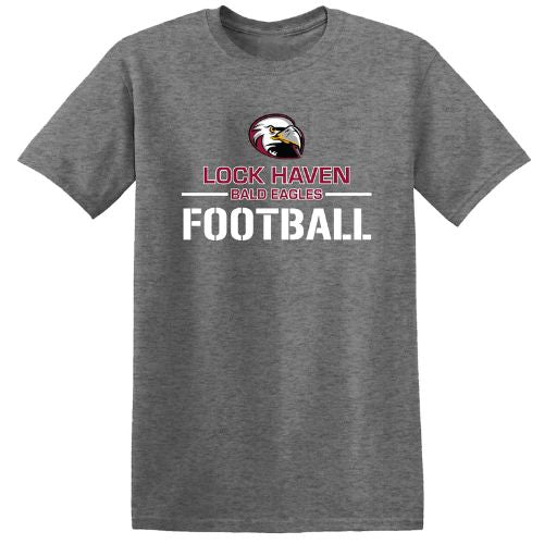 Football  T-Shirt