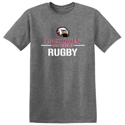 Rugby T-Shirt