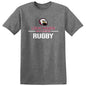Rugby T-Shirt