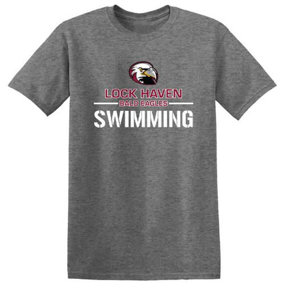 Swimming T-Shirt