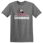 Swimming T-Shirt