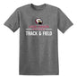 Track & Field T-Shirt