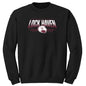 Crew Sweatshirt