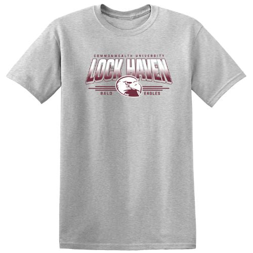 CH Short Sleeve T-Shirt