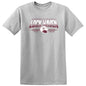 CH Short Sleeve T-Shirt
