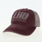 LHU Bald Eagles Hat