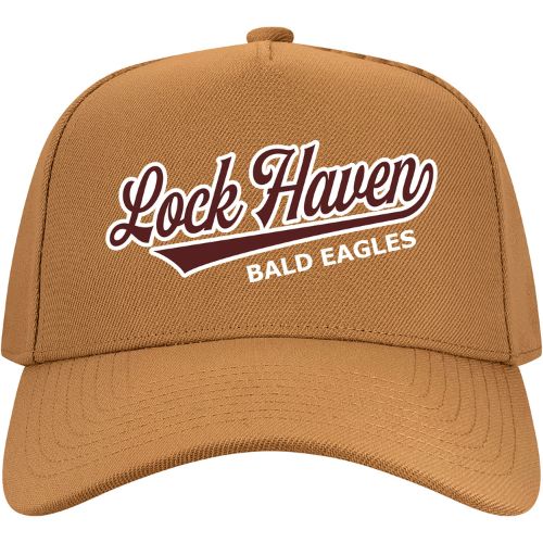 Coaches Hat