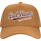 Coaches Hat