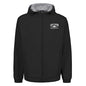 LH Commonwealth Coat