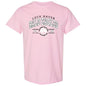 CH Short Sleeve T-Shirt