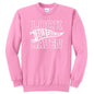 Crew Sweatshirt