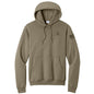 Military Appreciation Sweatshirt