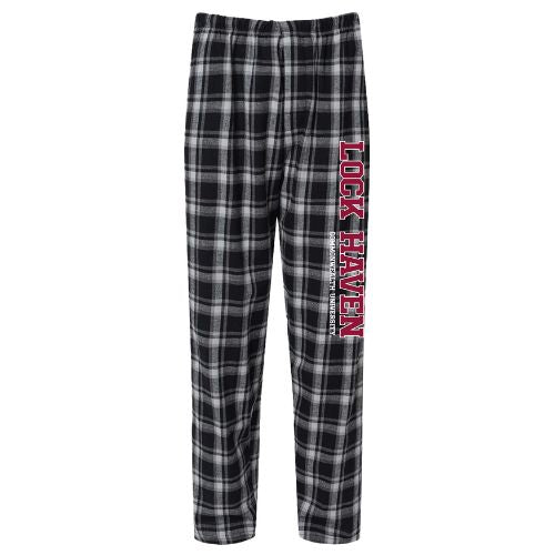 Lounger Pant