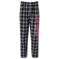 Lounger Pant
