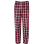 Lounger Pant
