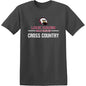 Cross Country T-shirt