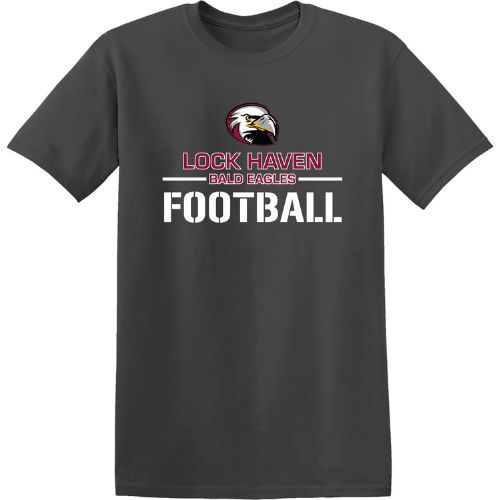 Football  T-Shirt