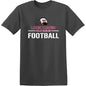 Football  T-Shirt