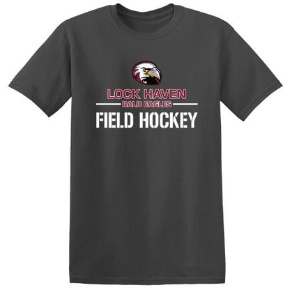 Field Hockey T-Shirt