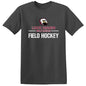 Field Hockey T-Shirt