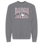 CHT Crew Sweatshirt