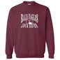 CHT Crew Sweatshirt