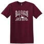 CH Short Sleeve T-Shirt