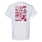 Spirit Of Lock Haven T-Shirt