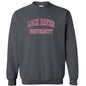 CH Crew Sweatshirt