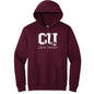 CH Hooded Sweatshirt