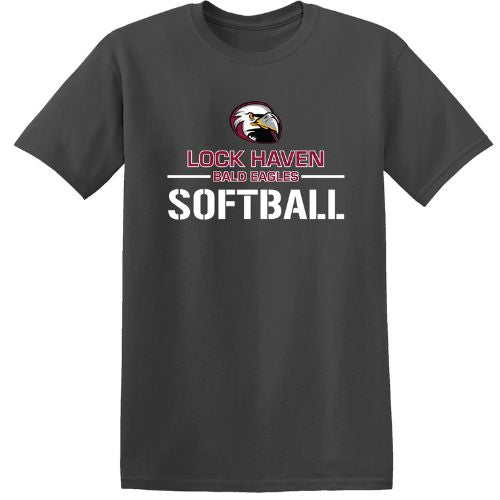 Softball T-Shirt