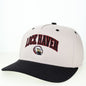 Heritage Hat