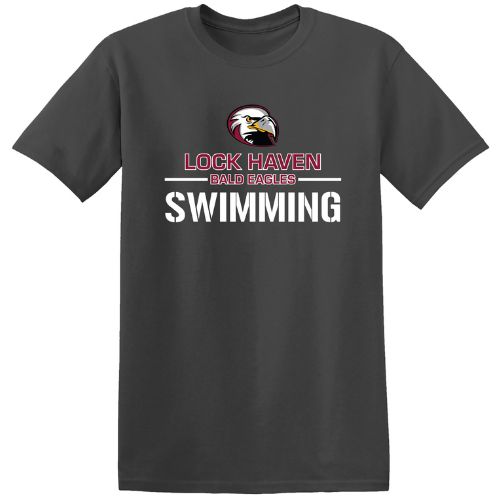 Swimming T-Shirt