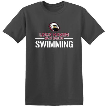 Swimming T-Shirt