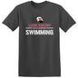 Swimming T-Shirt