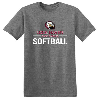 Softball T-Shirt